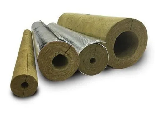 Dual Insulation