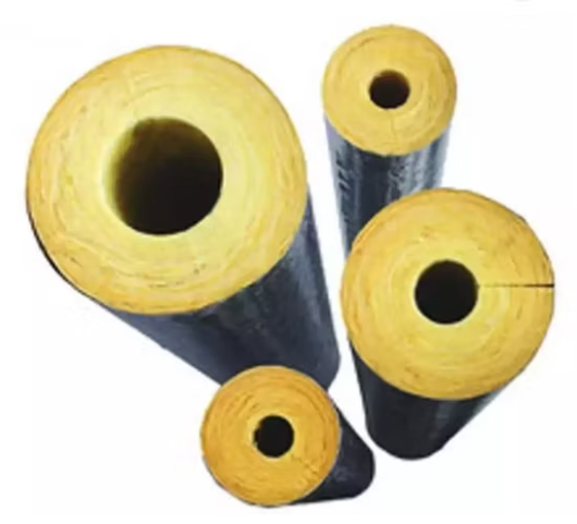 Dual Insulation